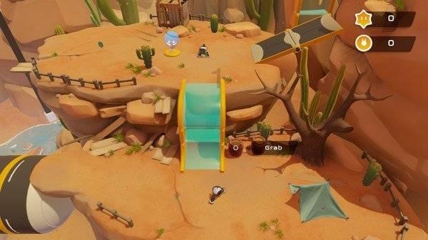 球球大作战下载最新版