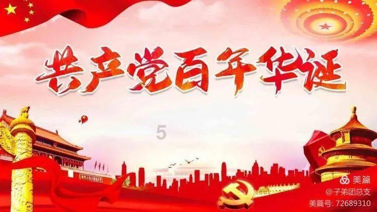 梦见还健在的长辈去世是吉还是凶- 专业问答网站,快速解答您的问题